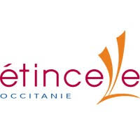 cancer bien-être magnétisme énergéticienne magnétiseur Energéticienne énergies santé